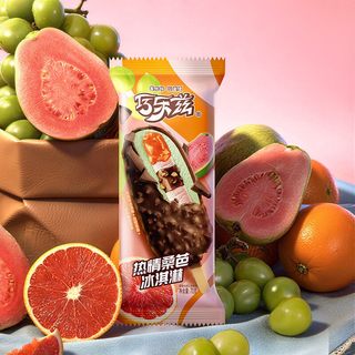  yili/伊利 冰淇淋