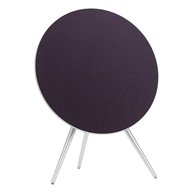  BANG&OLUFSEN/铂傲 Beosound A9 5.G 龚俊同款 蓝牙音箱