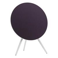 BANG&OLUFSEN Beosound A9 5.G 龚俊同款 蓝牙音箱
