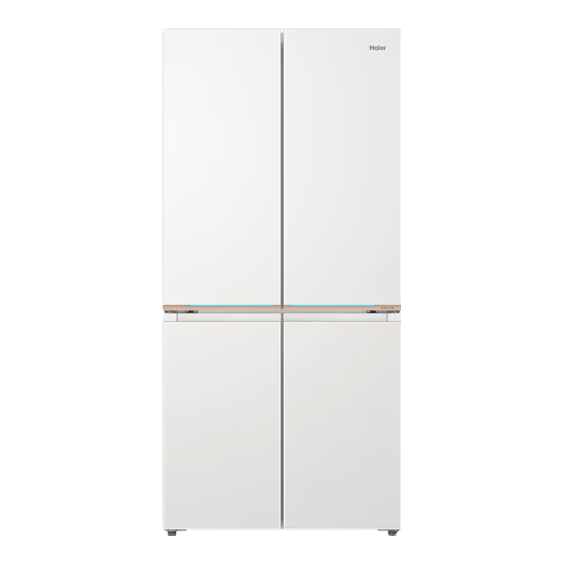  Haier/海尔 磁控全空间保鲜 冰箱