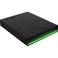  SEAGATE/希捷 游戏存储 外置硬盘