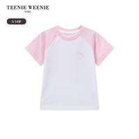 TEENIE WEENIE Kids小熊童装专区任选