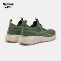 百亿补贴：Reebok DMX COMFORT 男女款休闲运动鞋