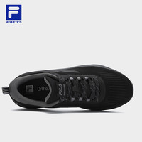 FILA/斐乐 路跑 男士运动鞋