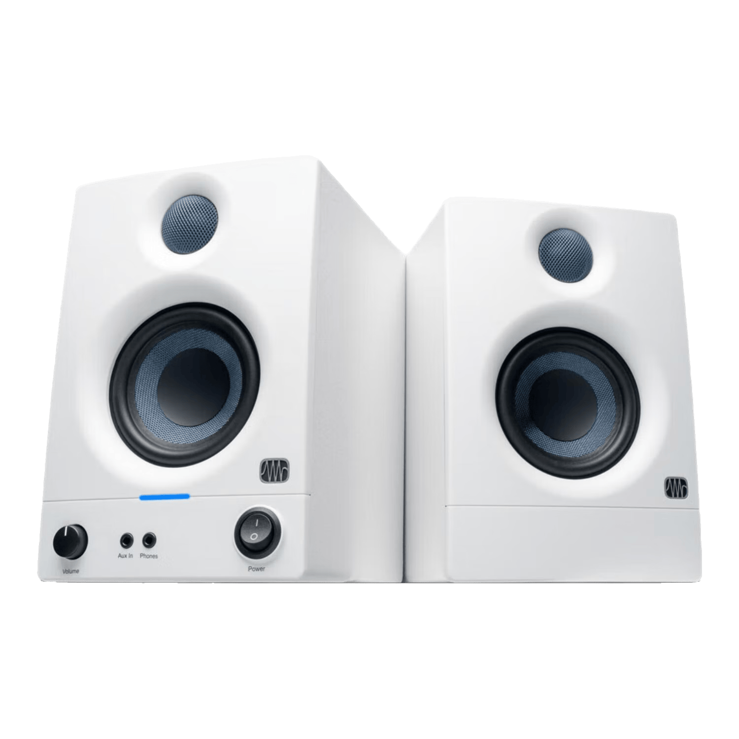  PreSonus/普瑞声纳 Eris E3.5 蓝牙 有源监听音箱