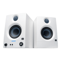 PreSonus/普瑞声纳 Eris E3.5 蓝牙 有源监听音箱