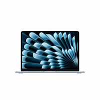 Apple M4 13 英寸 MacBook Air