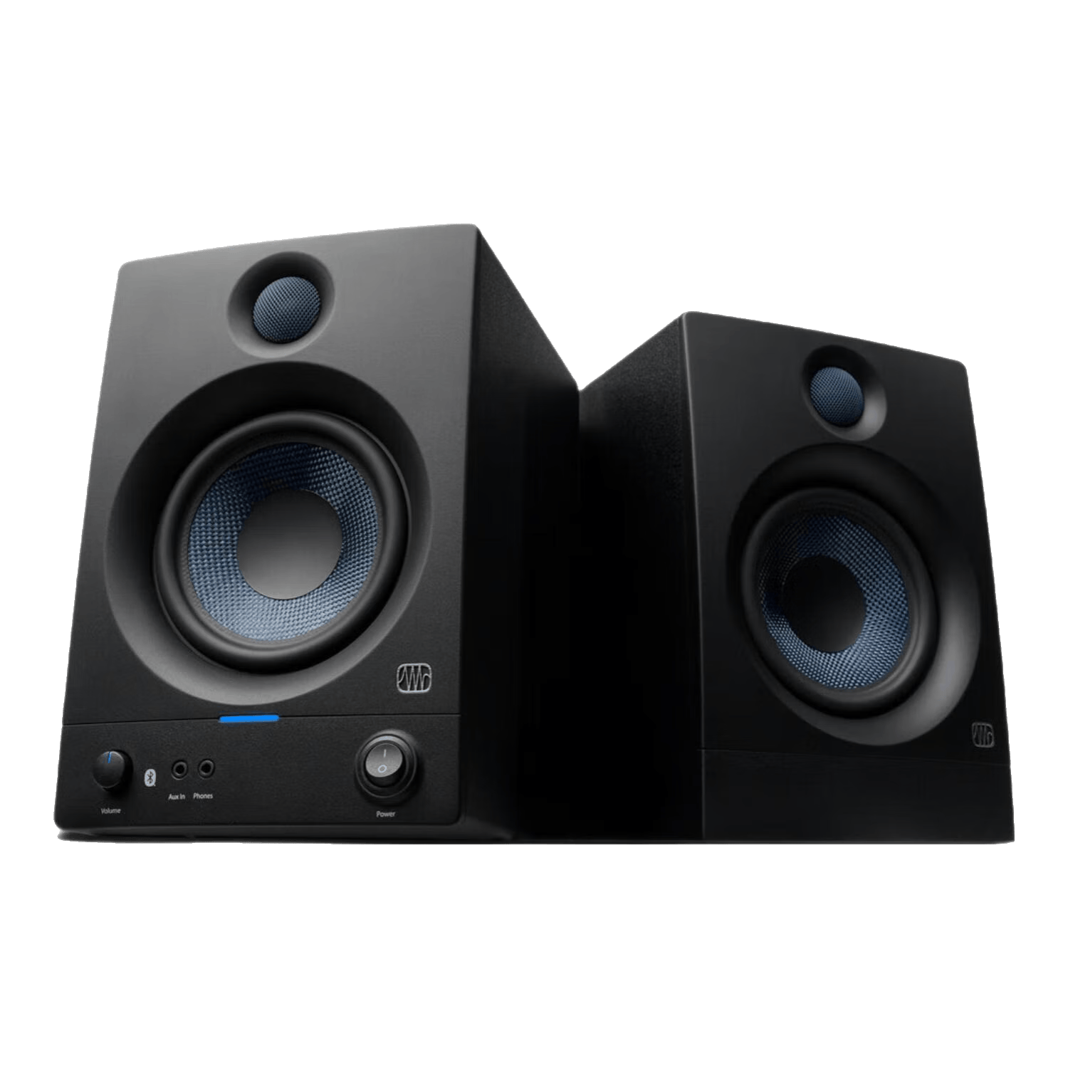  PreSonus/普瑞声纳 蓝牙 有源监听音箱 Eris Sub 8BT超低音音箱