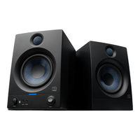 PreSonus/普瑞声纳 蓝牙 有源监听音箱 Eris Sub 8BT超低音音箱