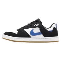 NIKE SB ALLEYOOP 男子低帮休闲板鞋
