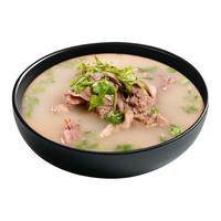 芈羊羊 原汤羊肉煲 熟食