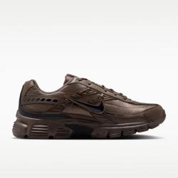 NIKE INITIATOR 男子运动鞋 394055-200