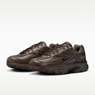 NIKE 男士运动鞋 40