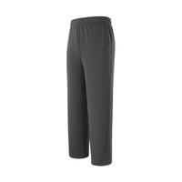  adidas/阿迪达斯 简约 男士休闲裤
