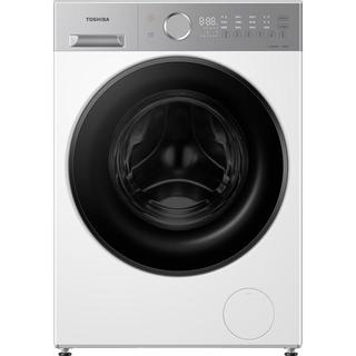东芝 DG-10T16BW+DD-107T16BW+DG-12T16BW 洗烘一体洗衣机