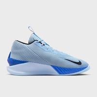  NIKE/耐克 男士篮球鞋 42
