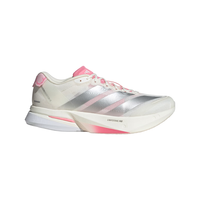adidas/阿迪达斯 专业竞训 男士跑鞋