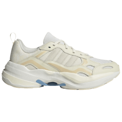 adidas 女士运动鞋 36