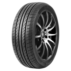 京安途 汽车轮胎 205/55R16 91V JDH03 适配朗逸/速腾/卡罗拉