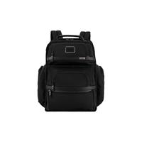 TUMI 途明 Alpha3系列 02603580D3 男士商务通勤双肩包