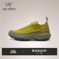 ARC'TERYX VERTEX ALPINE GTX 男子登山鞋
