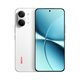红米 Turbo 5 Max 12GB+256GB