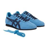  Onitsuka Tiger/鬼塚虎 运动鞋