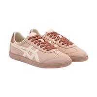  Onitsuka Tiger/鬼塚虎 女士运动鞋