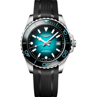  LONGINES/浪琴 限量款 男士机械表