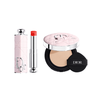  Dior/迪奥 持妆 口红套装