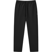  gxgjeans 男士长裤 175/L