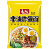  SAU TAO/寿桃牌 非油炸 方便面