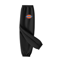  Dickies/帝客 速干 儿童防蚊裤