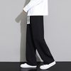 WASSUP JALYN 男士休闲长裤 WSA-02#