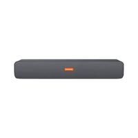 Lenovo/联想 BMS09 低音炮 电脑音响