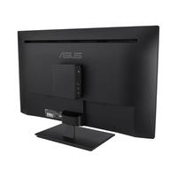  ASUS/华硕 高性能 迷你主机