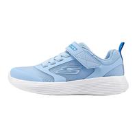 SKECHERS斯凯奇儿童运动鞋