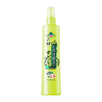 六神 止痒花露水 180ml*3瓶