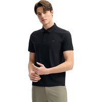  FILA/斐乐 男士POLO衫 XL 180/100A/XL