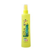 六神 止痒花露水 180ml