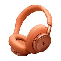  JBL/杰宝 JBL LIVE 780NC 蓝牙无线头戴式降噪耳机