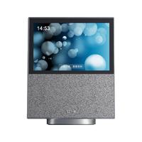 小度 X10 双向视频通话 智能音箱