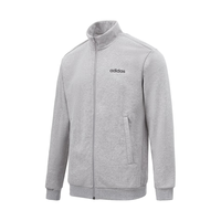  adidas/阿迪达斯 舒适 男士夹克 JJ0425 M