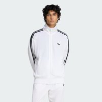  adidas/阿迪达斯 宽松 女士运动夹克