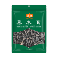 金唐 黑木耳 80g