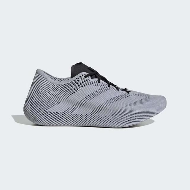 adidas CLIMACOOL LACED 男款运动鞋 JQ6647
