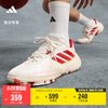 adidas XENOBURST 男款篮球鞋 KJ5975