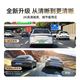 盯盯拍 minipro 2K高清夜视 行车记录仪