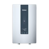 海尔 DSH-85AN3U1 即热式电热水器