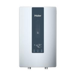 海尔 DSH-85AN3U1 即热式电热水器